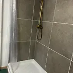 Apartment Aude *