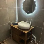 Aude Apartment Lezignan-Corbieres