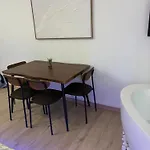 Apartment Aude Lezignan-Corbieres