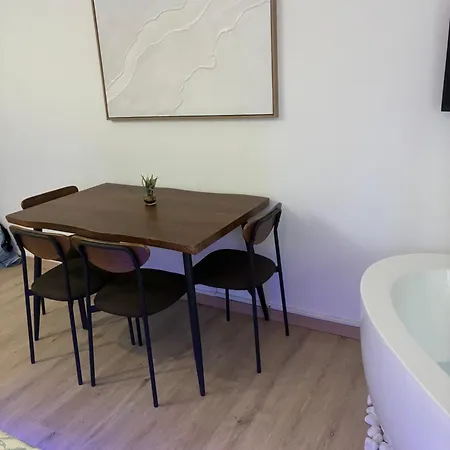 Apartament Aude Lézignan-Corbières