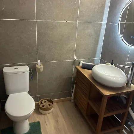 Aude Lézignan-Corbières