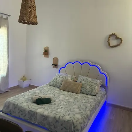 Aude * Lézignan-Corbières