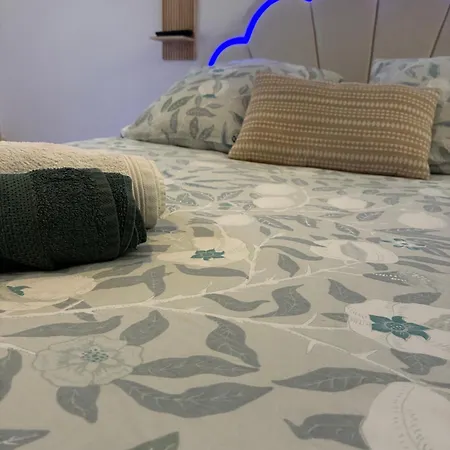 Aude Lézignan-Corbières