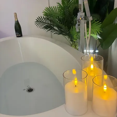 Aude * Lézignan-Corbières