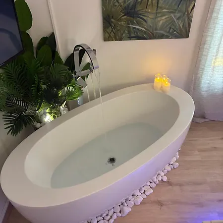 Aude Lejlighed Lézignan-Corbières