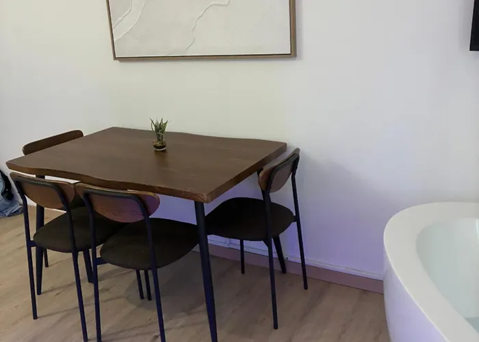 Apartman Aude Lézignan-Corbières