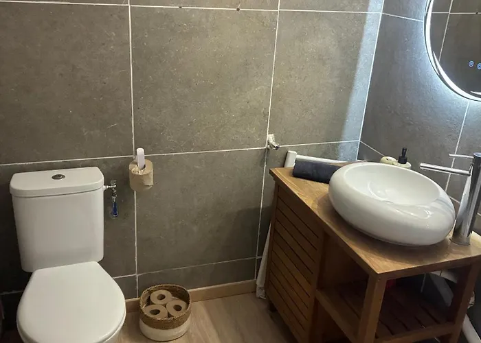 Aude Lézignan-Corbières