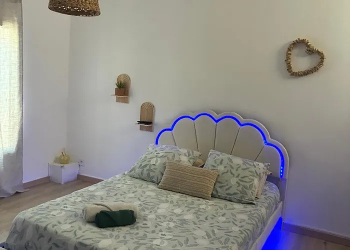 Aude * Lézignan-Corbières