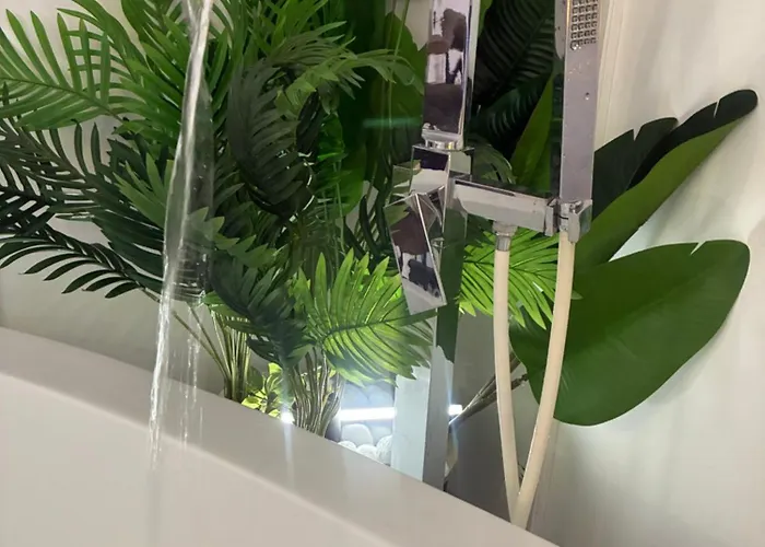 Aude * Lézignan-Corbières