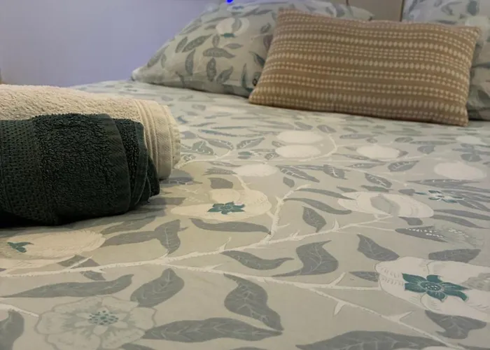 Aude Lézignan-Corbières