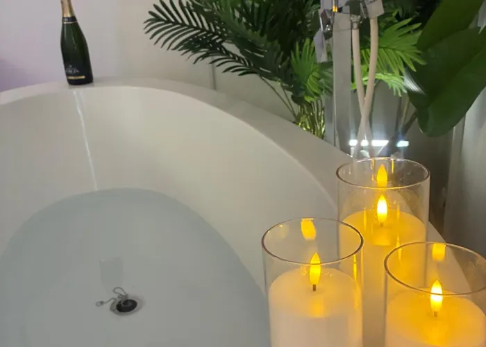 Aude * Lézignan-Corbières