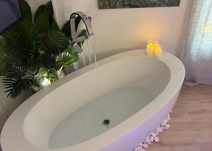 Aude Lägenhet Lézignan-Corbières